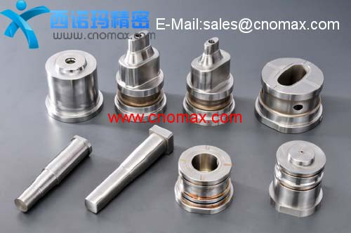 machining parts machining parts
