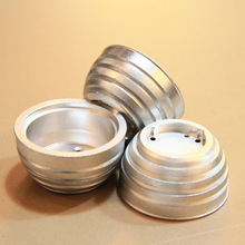 aluminum parts aluminum parts