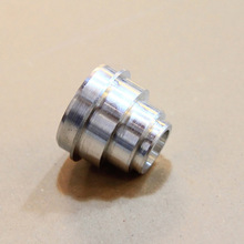 Customized parts Customized parts