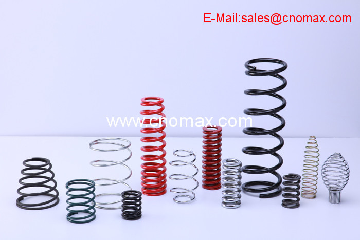 compression spring compression spring