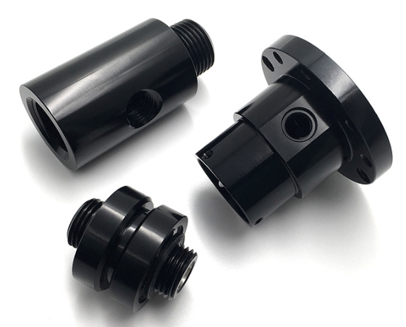 automation part machining automation part machining