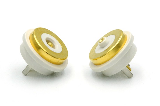 magnetic connector magnetic connector