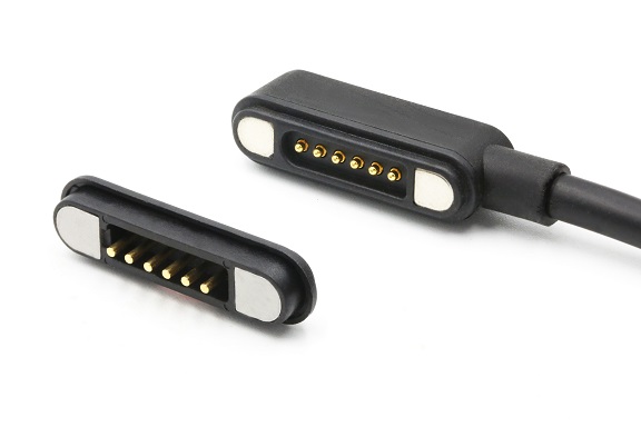 magnetic Charging Cable magnetic Charging Cable
